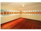 3 Agnes Street, The Range QLD 4700